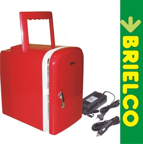 Glacière portable mini frigo - portable,