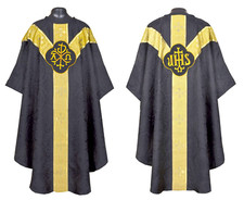 Nouveau Ensemble vêtement