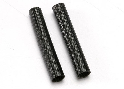 Traxxas trx3149a fibre - traxxas,