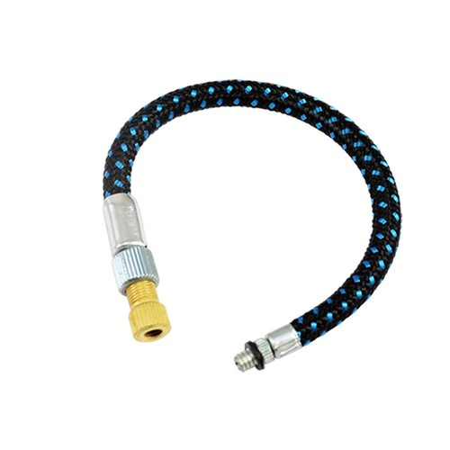 Raccord pompe zefal - pompe,