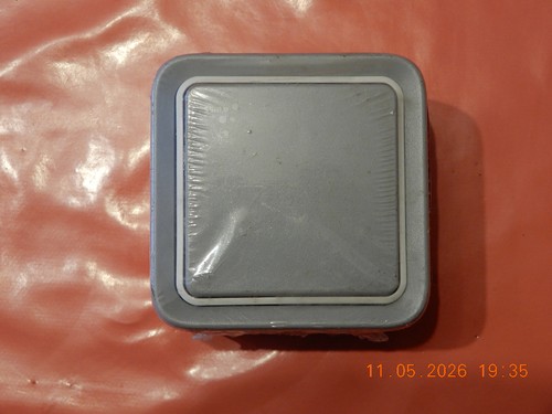 Legrand 69711 69923 - ou,