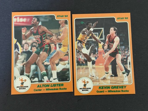 1984 star alton lister - star,