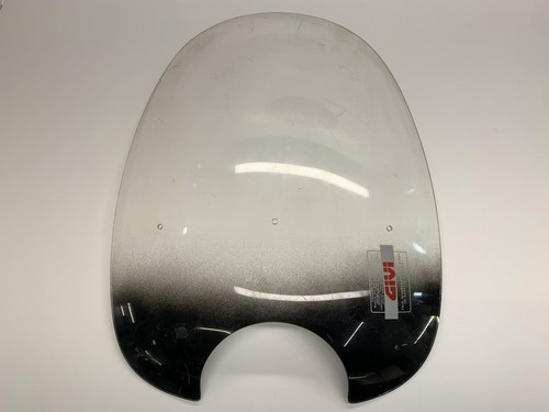 Bulle kawasaki 900 - bulle,