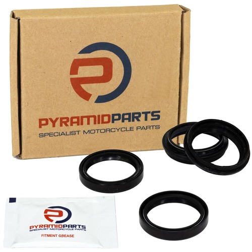 Kit joints fourche - kit,