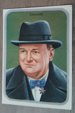 Carte Image ancienne BISCOTTES