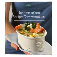 Thermomix The Best of our