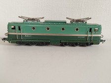 j e p cc 7001 tres bon etat