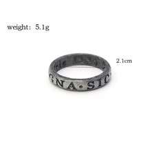 Jeu Uncharted 4 Collier