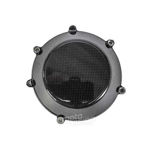 Coupelle embrayage carbone - coupelle, d'embrayage