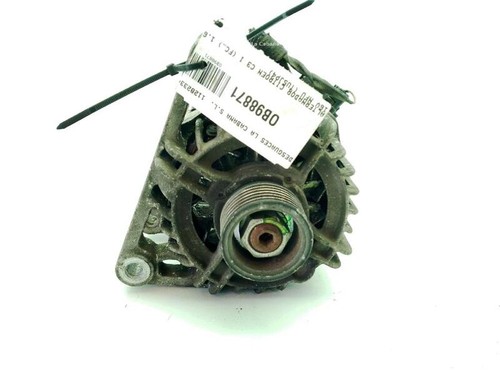 9665067980 alternateur citroen - alternateur,
