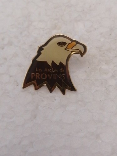 Pin pins - pin's,