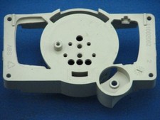 Contrôleur D'Enregistrement Saeco Talea Giro -1868