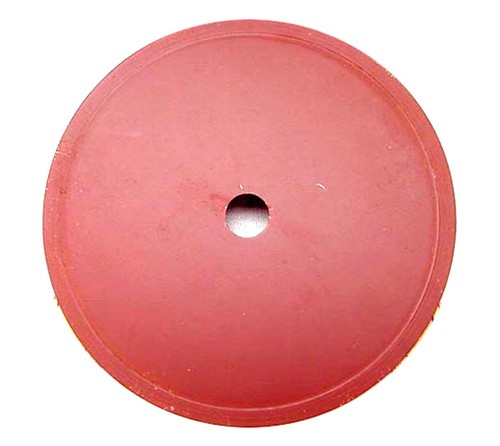 Butw rouge fritté - butw, 14