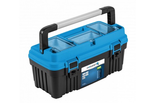 Högert boîte outils - boîte, caisse