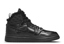 DC7723-001 Nike Air Jordan 1