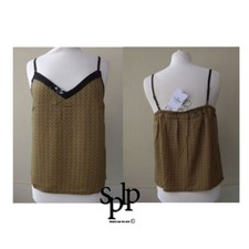 La Fiancée du Mekong Caraco