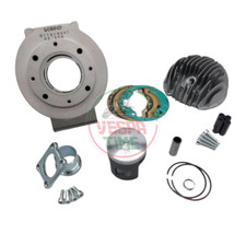 Cylindre VMC STELVIO 2.0