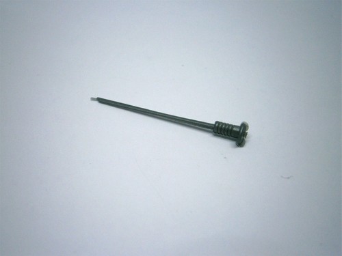 Corgi toys antenne grise - toys, 1