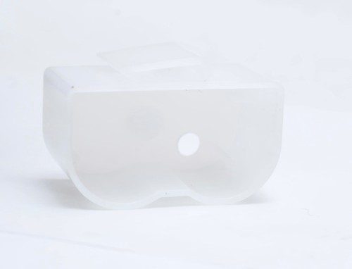 Nikon d200 grip protective - nikon,