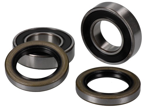 Kmx24 roue kit arrière - kmx24,