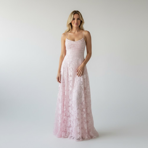 Loveaparis luxury blush - loveaparis,
