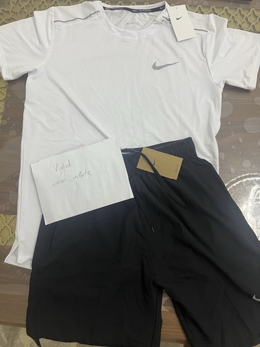 Running nike ensemble taille - taille, l