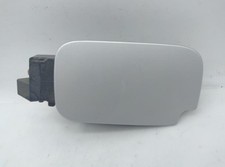 Trappe d'essence PEUGEOT PARTNER 2 PHASE 1