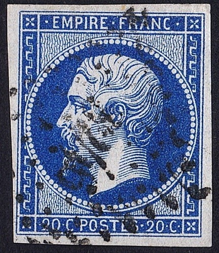 Ref empire n 14a - empire, n°: