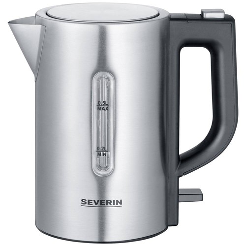 Severin 3647 bouilloire - 3647,