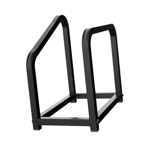 Support rangement pour - support, de