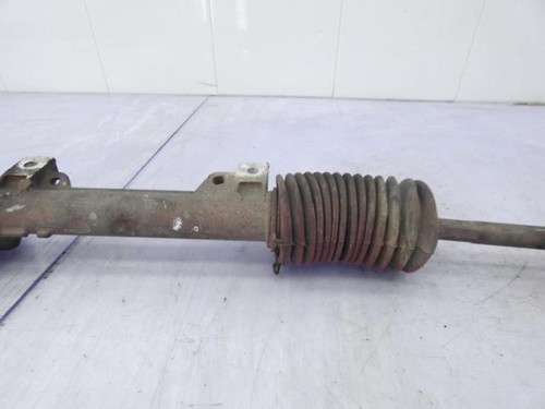 Cremaillere assistee citroen - assistee,
