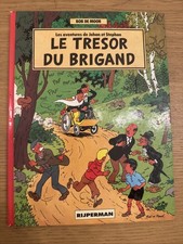 BD Johan & Stephan 2 Le