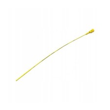 Jauge à Huile Pour Renault