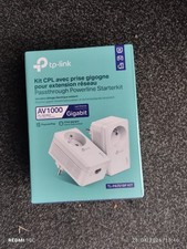 Ptp-link 1000 Mbps Gigabit