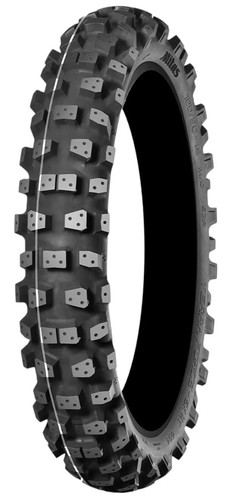 Pneus moto 110 mitas 62m - pneus,