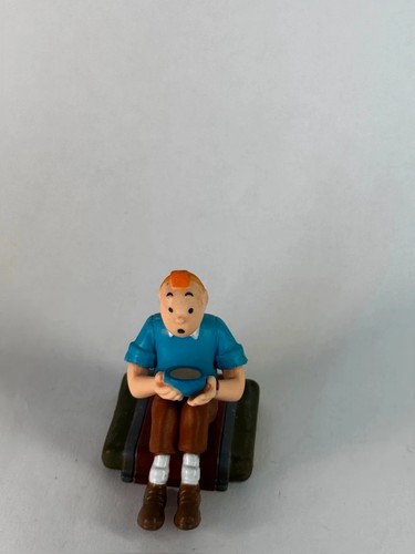 Jouet vintage retro figurine - vintage,