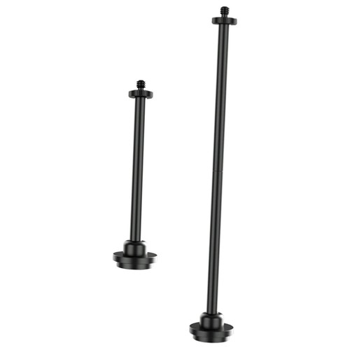 Adaptateur réservoir de - de,