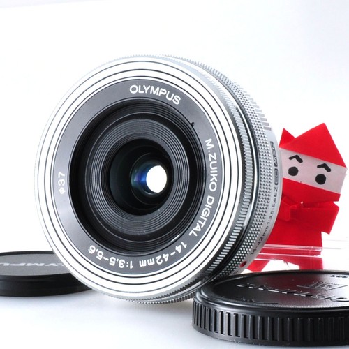 Olympus zuiko digital - olympus, m.zuiko
