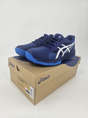 Basket asics gel game - asics, gel-game