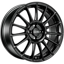 Jantes roues racing - jantes,