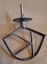 KENWOOD BATTEUR K EN ALUMINIUM