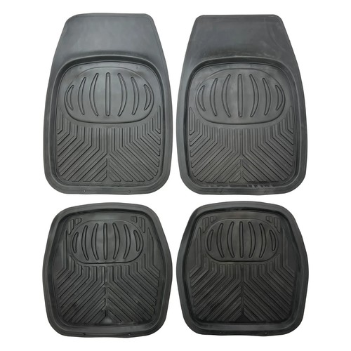 For isuzu trooper heavy duty - -,