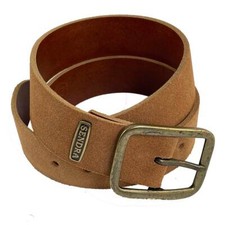1013 Ceinture SENDRA ROCIO