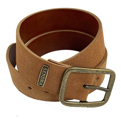 1013 ceinture sendra - ceinture, rocio