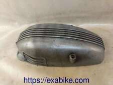 couvercle moteur avant pour BMW R100S  de 1976 a 1984 -> affichez les details