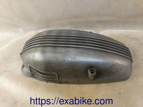 Couvercle moteur avant pour - couvercle,