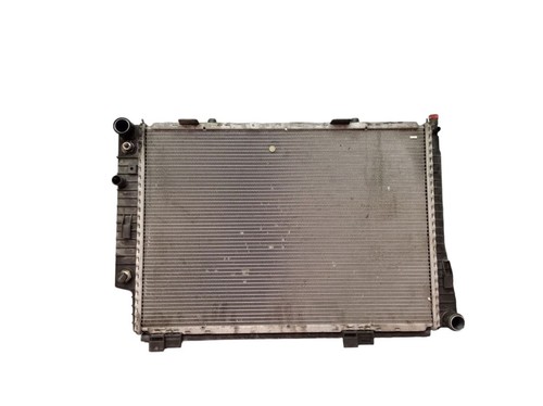 Radiateur refroidisseur eau - radiateur,