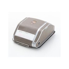 Linhof Cine Rollex 56X72 Film