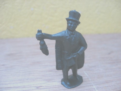 Cadeau prime roche aux - ,