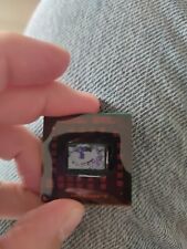 processeur amd athlon 2 AMP320SGR22GM socket s1-g4 Fonctionnel Exp rapide